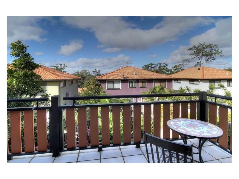 33/228 Gaskell Street, Eight Mile Plains QLD 4113