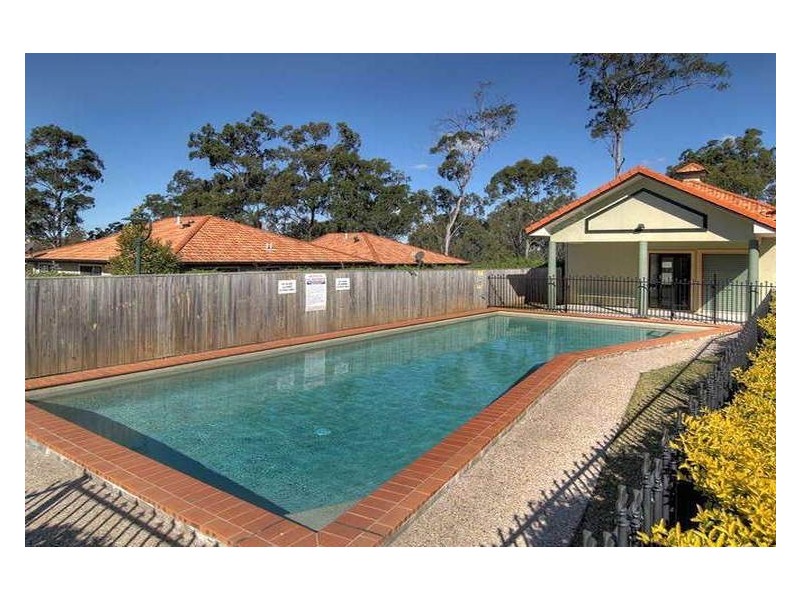 33/228 Gaskell Street, Eight Mile Plains QLD 4113