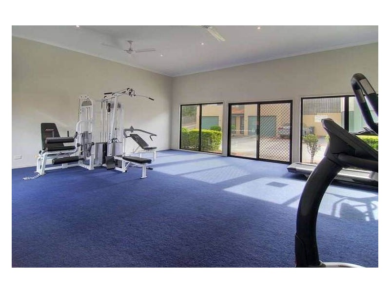 33/228 Gaskell Street, Eight Mile Plains QLD 4113