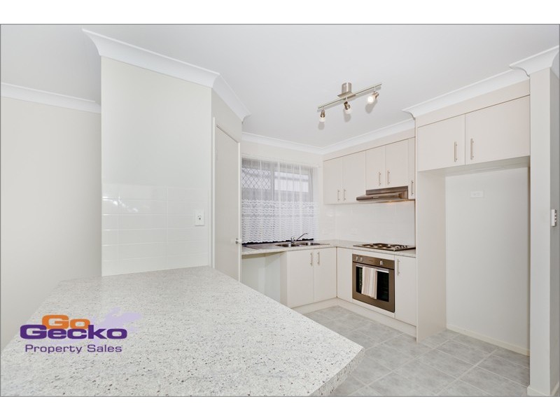 57 Hill Road, Runcorn QLD 4113