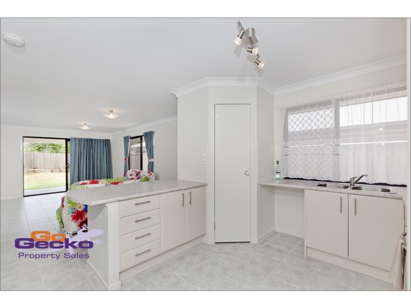 57 Hill Road, Runcorn QLD 4113