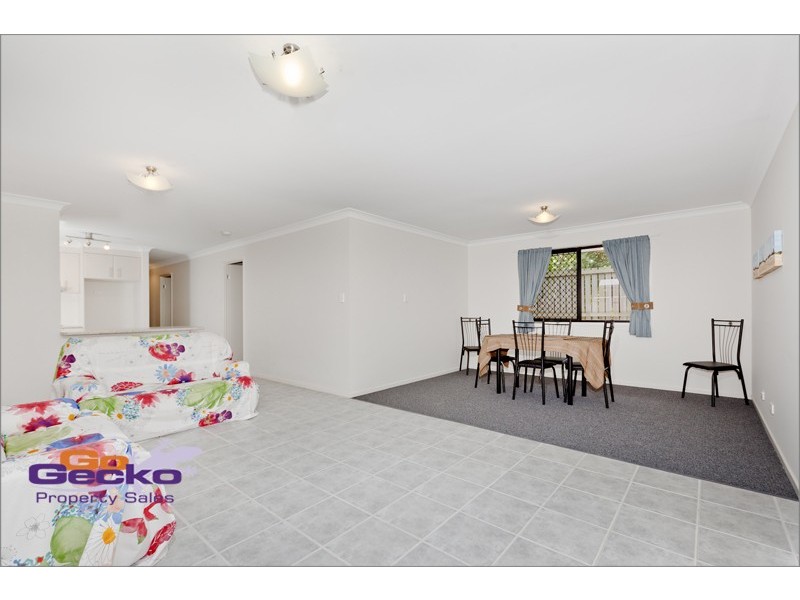 57 Hill Road, Runcorn QLD 4113