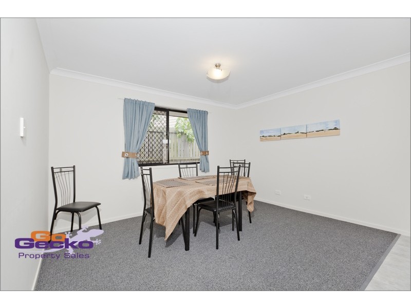 57 Hill Road, Runcorn QLD 4113