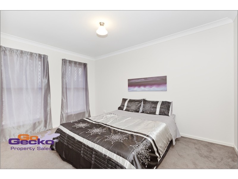 57 Hill Road, Runcorn QLD 4113