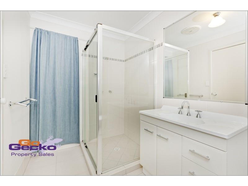 57 Hill Road, Runcorn QLD 4113