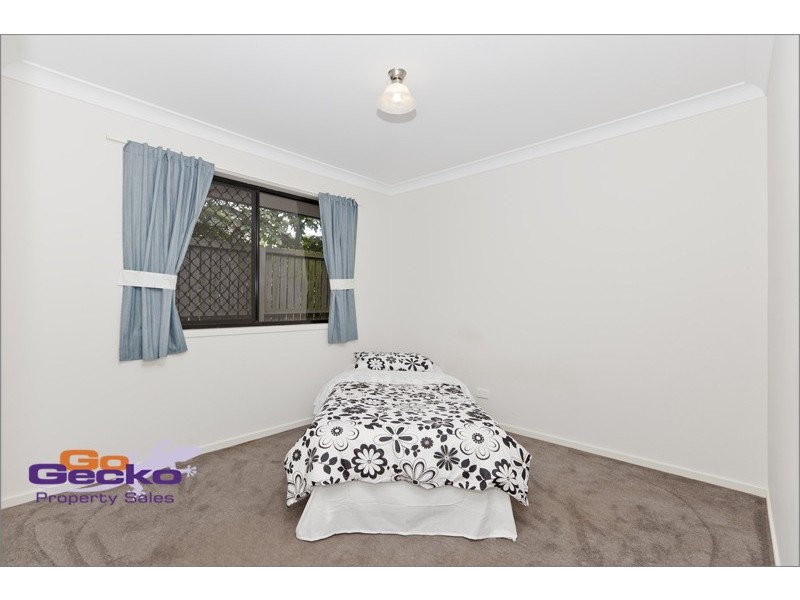 57 Hill Road, Runcorn QLD 4113