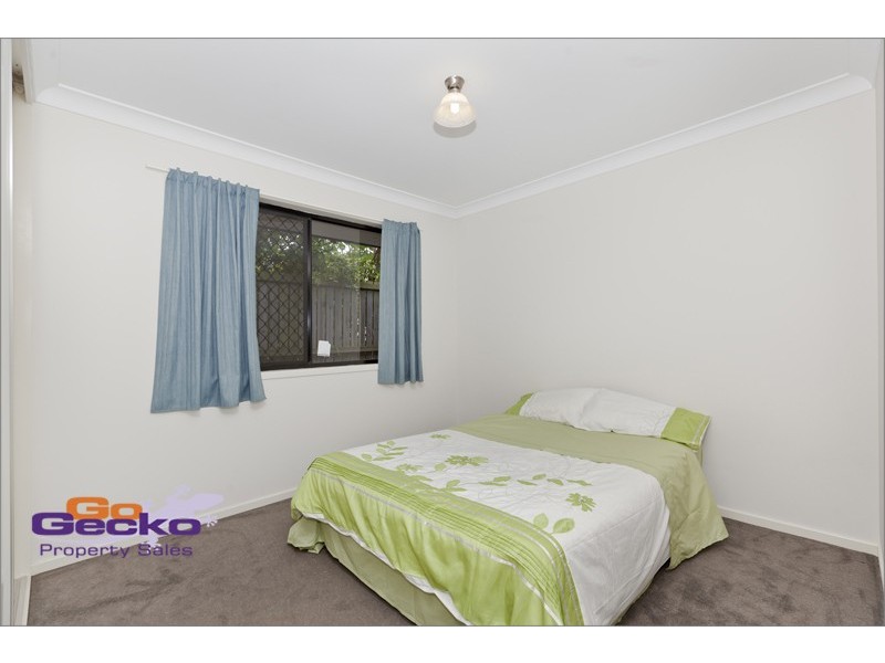 57 Hill Road, Runcorn QLD 4113