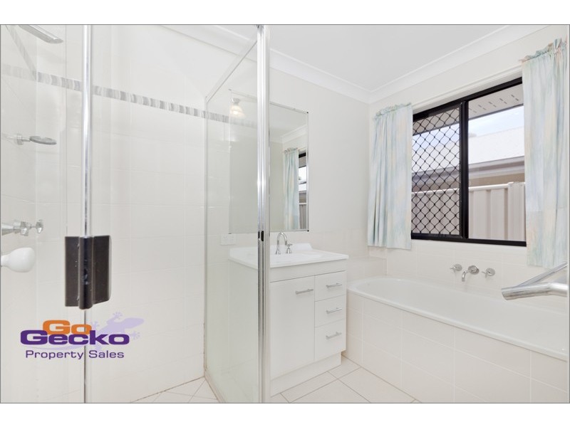 57 Hill Road, Runcorn QLD 4113