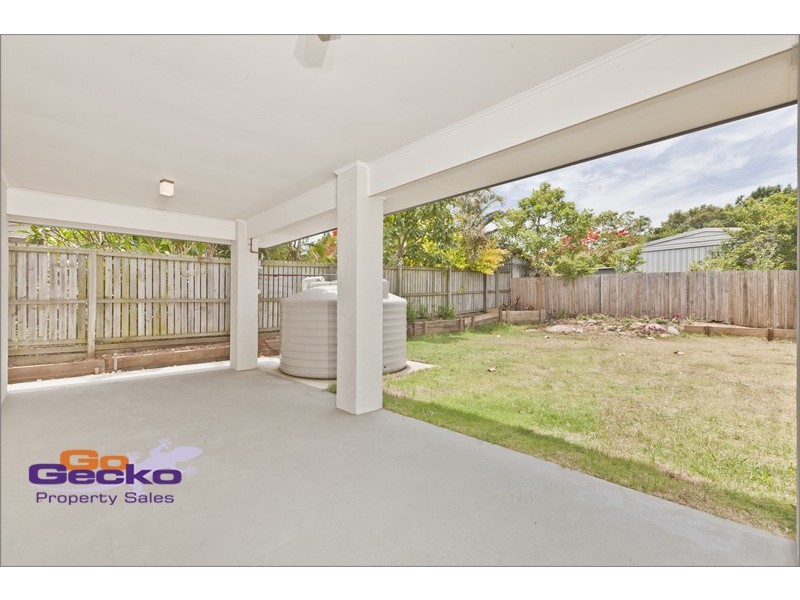 57 Hill Road, Runcorn QLD 4113