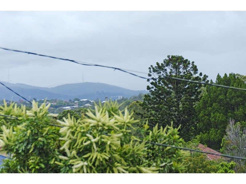 18 Palm Avenue, Holland Park West QLD 4121