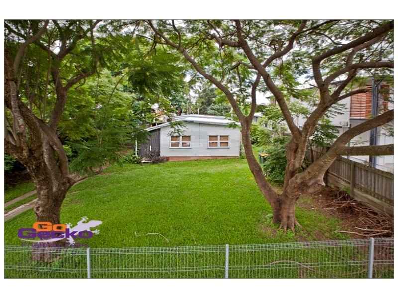 37 Kempsie Road, Upper Mount Gravatt QLD 4122