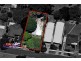 37 Kempsie Road, Upper Mount Gravatt QLD 4122