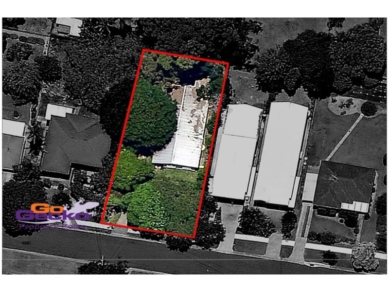 37 Kempsie Road, Upper Mount Gravatt QLD 4122