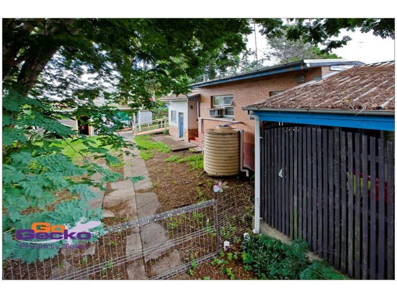 37 Kempsie Road, Upper Mount Gravatt QLD 4122