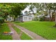 37 Kempsie Road, Upper Mount Gravatt QLD 4122