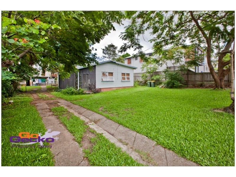 37 Kempsie Road, Upper Mount Gravatt QLD 4122