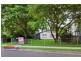 37 Kempsie Road, Upper Mount Gravatt QLD 4122