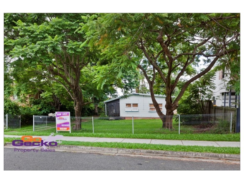 37 Kempsie Road, Upper Mount Gravatt QLD 4122