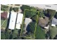 37 Kempsie Road, Upper Mount Gravatt QLD 4122