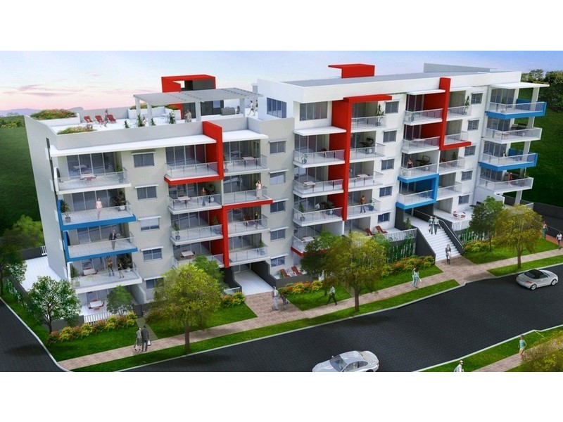 42 Slobodian Avenue, Eight Mile Plains QLD 4113