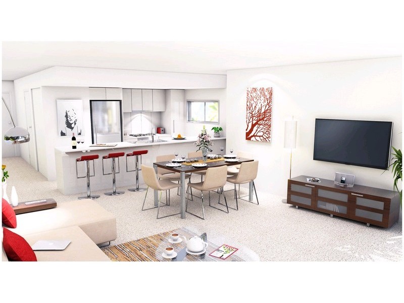 42 Slobodian Avenue, Eight Mile Plains QLD 4113