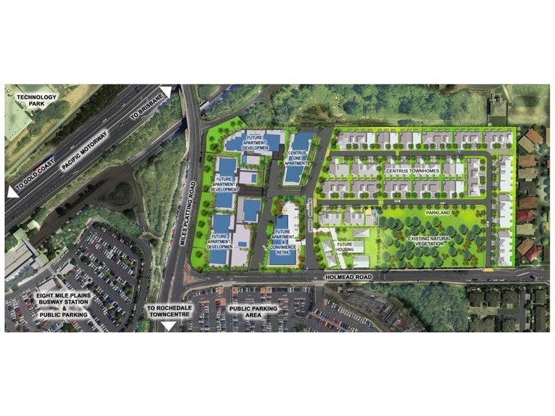 42 Slobodian Avenue, Eight Mile Plains QLD 4113