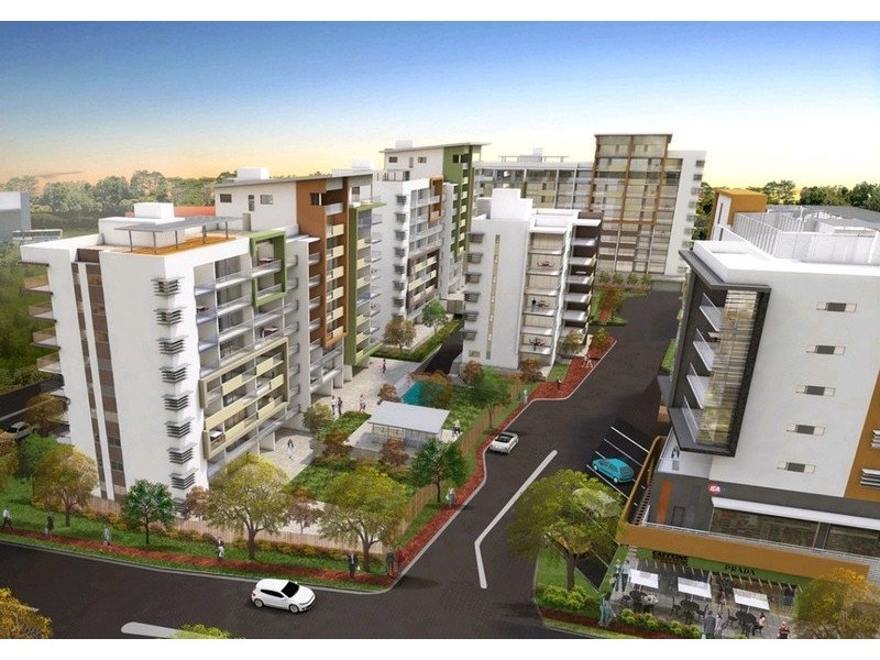 42 Slobodian Avenue, Eight Mile Plains QLD 4113