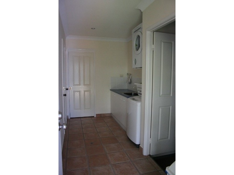 6 Bramble Street, Clifton Beach QLD 4879