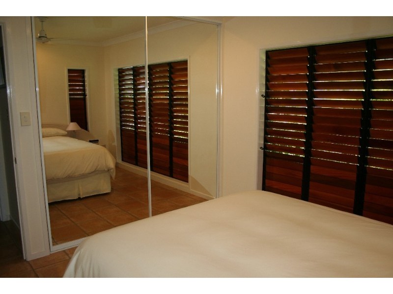 6 Bramble Street, Clifton Beach QLD 4879