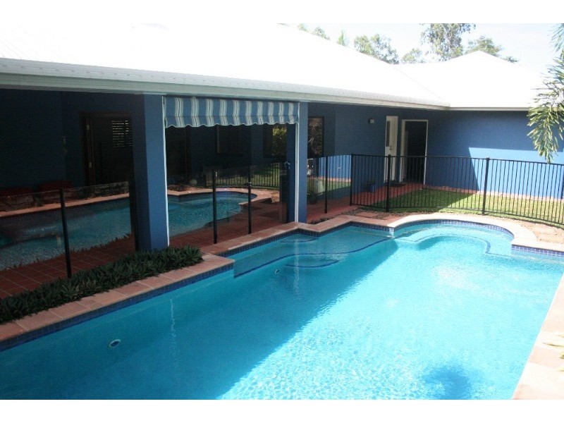 6 Bramble Street, Clifton Beach QLD 4879