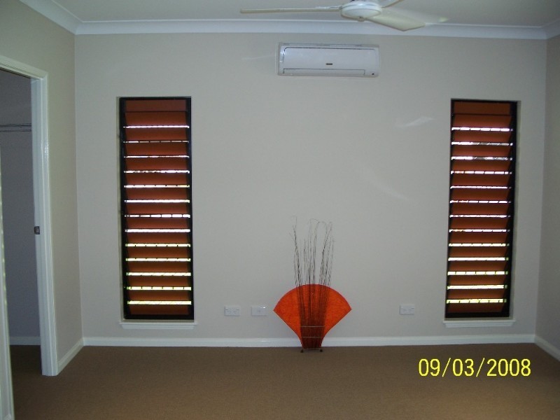 13 Roderick Street, Bentley Park QLD 4869