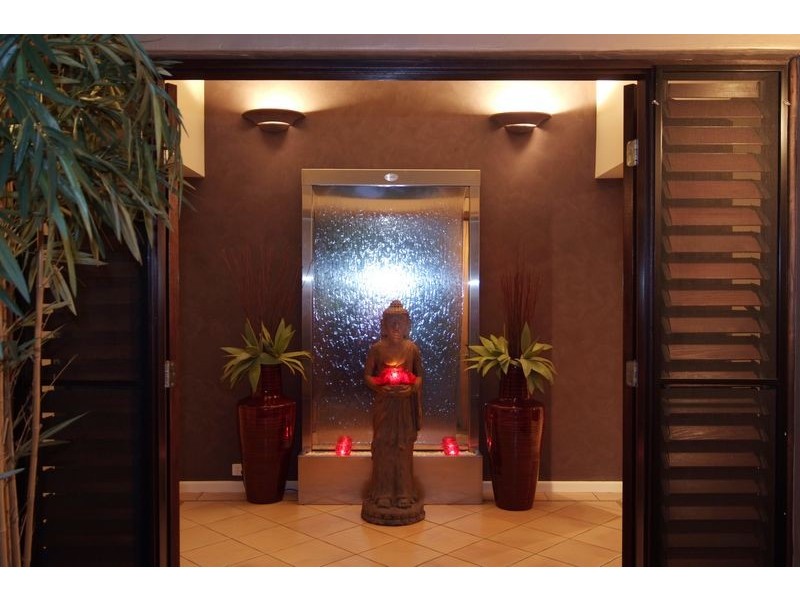 37 Bramble St, Clifton Beach QLD 4879