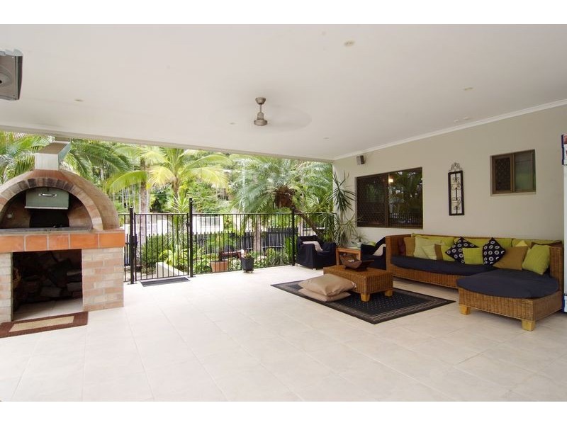 168 Sydney Street, Bayview Heights QLD 4868