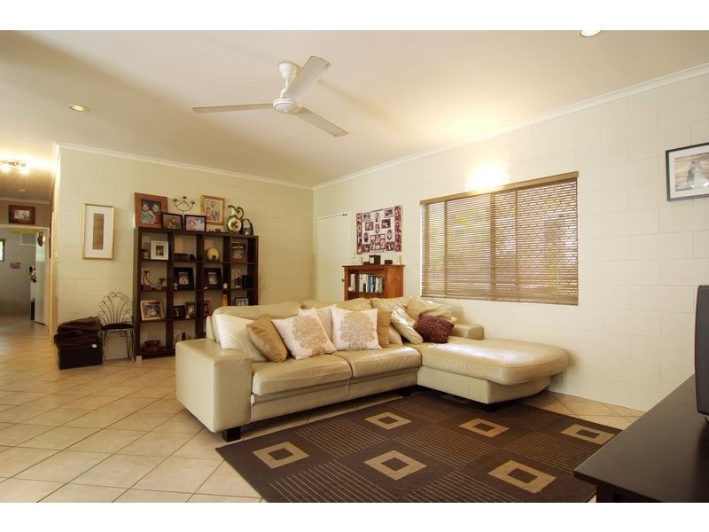 168 Sydney Street, Bayview Heights QLD 4868