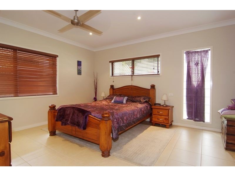 168 Sydney Street, Bayview Heights QLD 4868