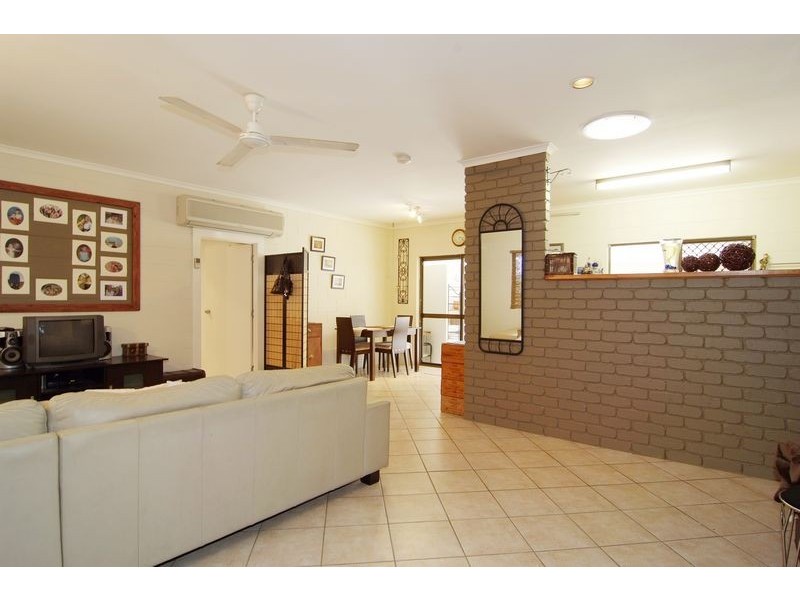 168 Sydney Street, Bayview Heights QLD 4868