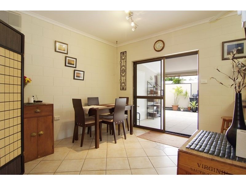 168 Sydney Street, Bayview Heights QLD 4868