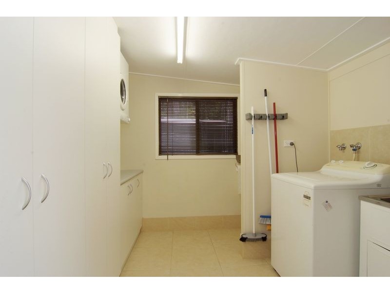 168 Sydney Street, Bayview Heights QLD 4868