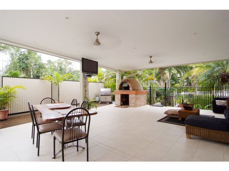 168 Sydney Street, Bayview Heights QLD 4868