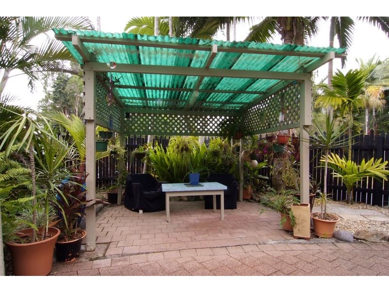 168 Sydney Street, Bayview Heights QLD 4868