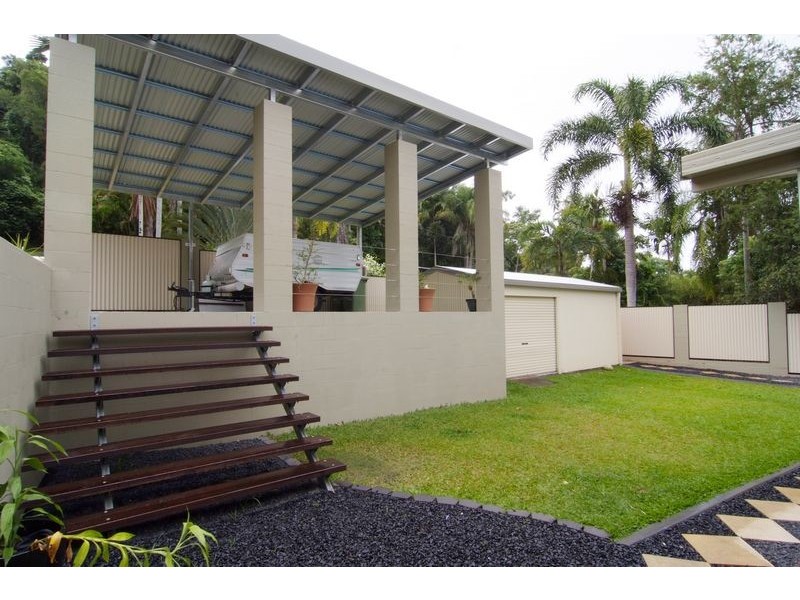 168 Sydney Street, Bayview Heights QLD 4868