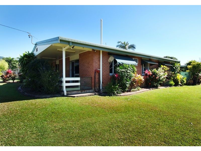 7 Erang Street, Woree QLD 4868