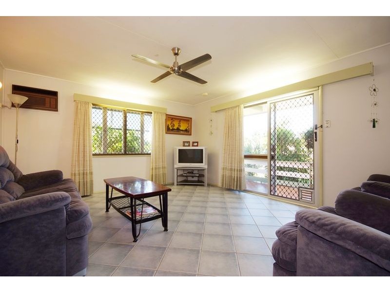 7 Erang Street, Woree QLD 4868