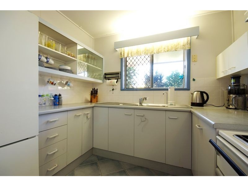 7 Erang Street, Woree QLD 4868