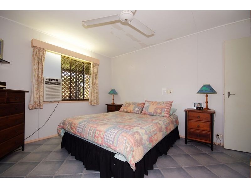 7 Erang Street, Woree QLD 4868