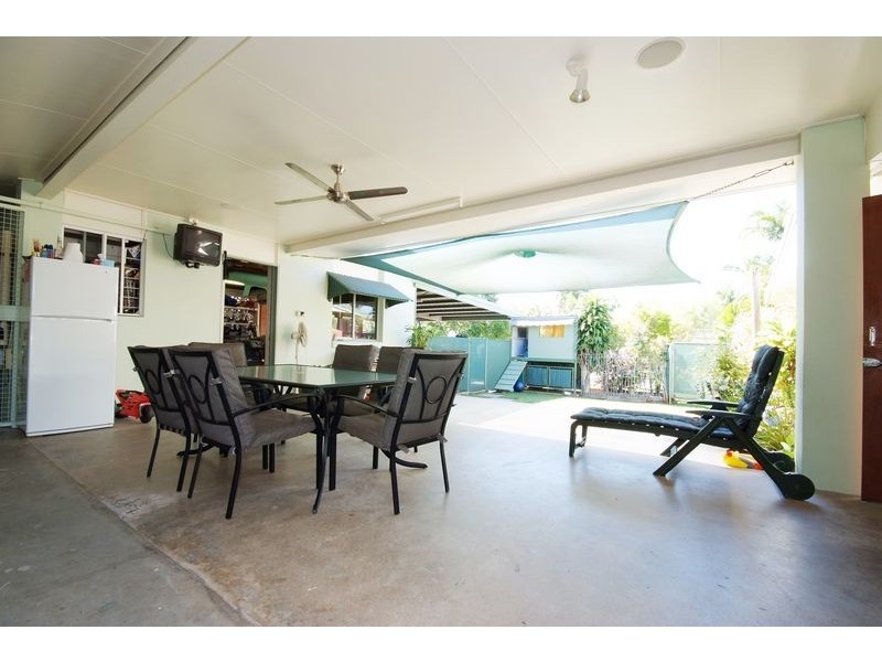 7 Erang Street, Woree QLD 4868