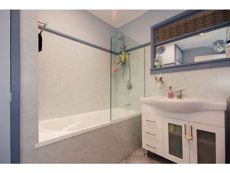 7 Erang Street, Woree QLD 4868