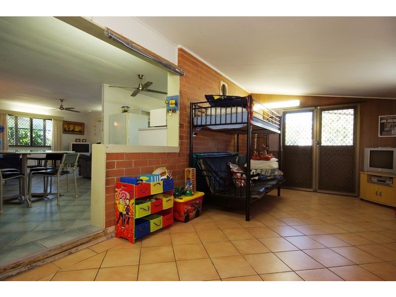 7 Erang Street, Woree QLD 4868