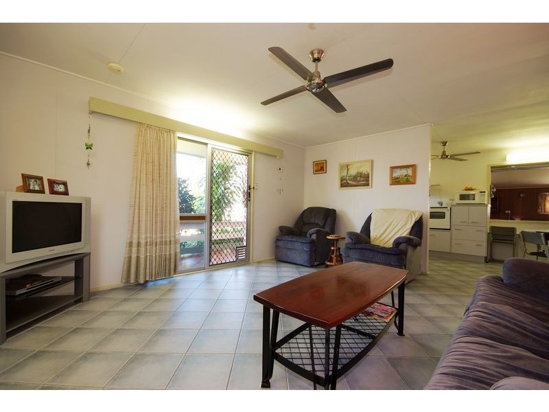7 Erang Street, Woree QLD 4868