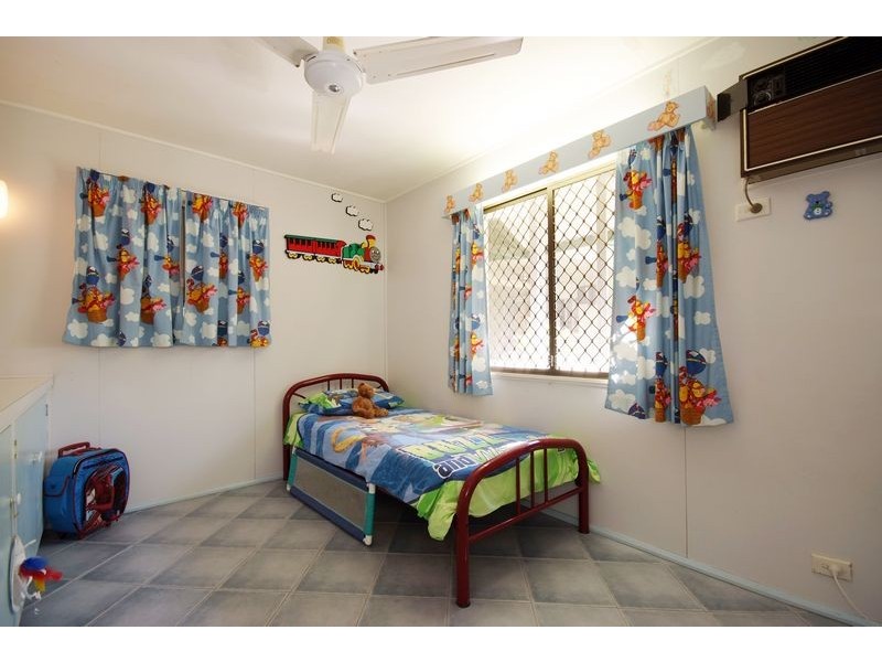 7 Erang Street, Woree QLD 4868